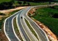 Pesquisa CNT: MS ocupa a 4ª melhor posição na infraestrutura rodoviária
