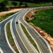Pesquisa CNT: MS ocupa a 4ª melhor posição na infraestrutura rodoviária
