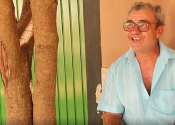 Beneficiários devolvem cartão do Mais Social e exaltam apoio que receberam do programa