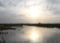 Fim de semana em MS será marcado por sol, mas chuvas e tempestades não estão descartadas