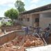 Governo promove reforma em 125 escolas estaduais para oferecer espaço moderno e acessível
