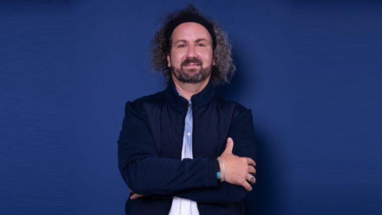 IA, personalização e integração de experiências irão impactar os negócios em 2024