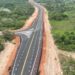 Com asfalto novo, Rodovia do Turismo integra centro de Bonito aos balneários do Rio Formoso