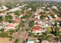 Jovem pula em rio no interior de MS, se afoga e morre, após ser socorrido ao hospital