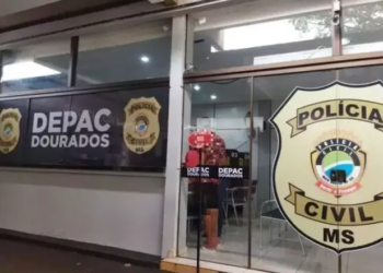 Idoso morre no Hospital da Vida, após golpes de faca no peito e costas desferidas por “Alanzinho”