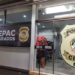 Idoso morre no Hospital da Vida, após golpes de faca no peito e costas desferidas por “Alanzinho”