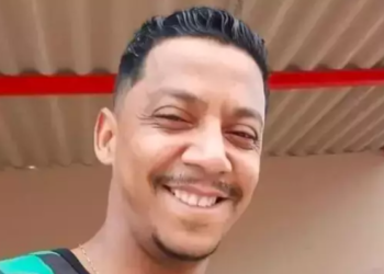 Na lista da Interpol por matar esposa em MS, homem é preso na Bolívia e será extraditado para o Brasil