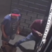 Loja de roupas é arrombada no Moreninhas e ladrões dão prejuízo de R$ 60 mil ao dono