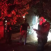 Homem é baleado e morre sentado no sofá de casa, no interior de MS
