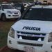Mulher é morta com tiros de espingarda por ex-companheiro, na fronteira
