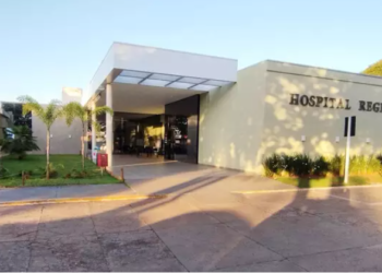 Após bebedeira, mulher mata a outra a golpes de faca, na fronteira