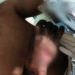 Rapaz tem dedos da mão decepados, após briga de facão em aldeia de Dourados