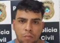 “Anjo” que de anjo não tinha era nada morre em confronto com o Batalhão de Choque