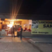 Dono de pizzaria é executado a tiros de pistola ao ser confundido com funcionário, em MS