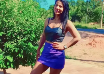Após briga, marido mata a mulher a golpes de faca e depois se esfaqueia, no interior