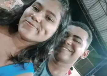 Morre a segunda vítima do acidente envolvendo Corsa e HB20 no último domingo, em Corumbá