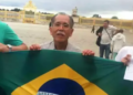 Médico de reputação é encontrado morto em piscina de casa, no Jardim dos Estados