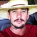 Homem é morto por atirador na frente do sogro, no interior de MS