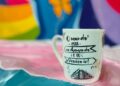 Dia da Visibilidade Trans é comemorado em MS com escuta, chá e diálogo