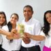 Da produção amadora ao sucesso: como o Senar/MS ajudou a transformar o negócio de família