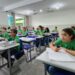 Período de pré-matrícula da Rede Estadual de Ensino termina nesta quinta-feira