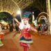 Confira a programação do “Natal de CG é Tamanho Família” da Cidade do Natal desta quinta