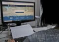 IPTU 2024 com desconto de 20% à vista vence em 10 de janeiro; veja como pagar on-line no Canal do IPTU