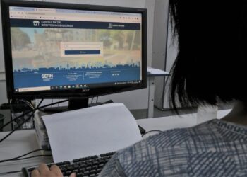 IPTU 2024 com desconto de 20% à vista vence em 10 de janeiro; veja como pagar on-line no Canal do IPTU