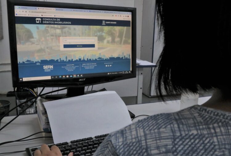 IPTU 2024 com desconto de 20% à vista vence em 10 de janeiro; veja como pagar on-line no Canal do IPTU