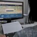 IPTU 2024 com desconto de 20% à vista vence em 10 de janeiro; veja como pagar on-line no Canal do IPTU