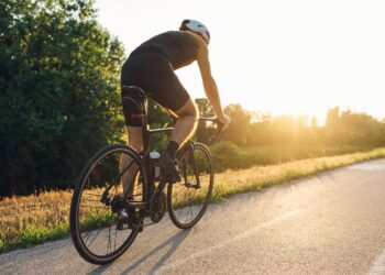 Ano novo, vida nova: pressão por novas metas pode agravar quadros de ansiedade