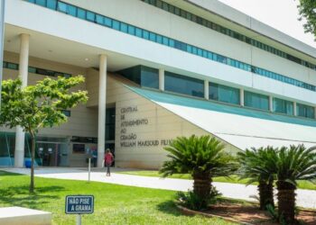 Primeira parcela do IPTU 2024 vence nesta quarta-feira; quem pagar à vista terá até 20% de desconto