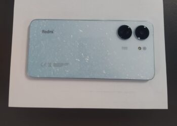 Cliente solicita corrida para a busca de celular em loja e é furtada por entregador por aplicativo