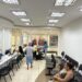 Mutuários da Emha podem emitir carnês 2024 pela internet