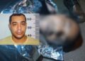 Polícia identifica dupla que assassinou com mata-leão apontado como ladrão