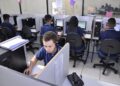 Semed informa que designação dos alunos da rede municipal estará disponível no dia 25 deste mês