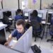 Semed informa que designação dos alunos da rede municipal estará disponível no dia 25 deste mês
