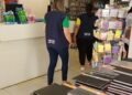 Procon Municipal orienta pais sobre lista de materiais escolares na volta às aulas
