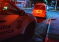 Idosa é morta a golpes de faca por ex-marido que ainda tentou matar os netos dela