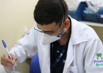 Últimos dias para candidatos inscritos em processos de residência da Saúde efetuarem pagamento de inscrição