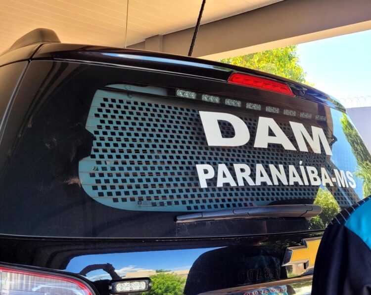 Homem é por estuprar duas crianças, uma delas dentro da piscina de uma confraternização