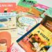 Semed recebe 66.240 livros novos para educação infantil do Programa Itaú Social