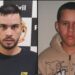 Bombeiros buscam pelo Rio Aquidauana corpo de bandido envolvido em ataque a policial