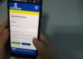 Em menos de 2 minutos, paciente pode agendar data e horário para realizar exame preventivo sem sair de casa