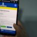 Em menos de 2 minutos, paciente pode agendar data e horário para realizar exame preventivo sem sair de casa