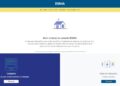 Para melhor atender mutuários Agetec lança novo portal online da Emha