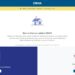 Para melhor atender mutuários Agetec lança novo portal online da Emha
