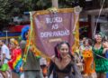 Com profissionais da imprensa, Bloco “As Depravadas” sai no dia 3 para trasmitir amor e alegria