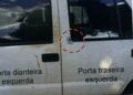 Arma utilizada na tentativa de assassinato, em Dourados, é apreendida pela polícia
