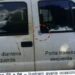 Arma utilizada na tentativa de assassinato, em Dourados, é apreendida pela polícia